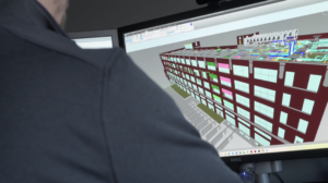 Screenshot 2024 03 12 At 23139 PM